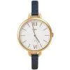 Часы наручные Fossil ES4355