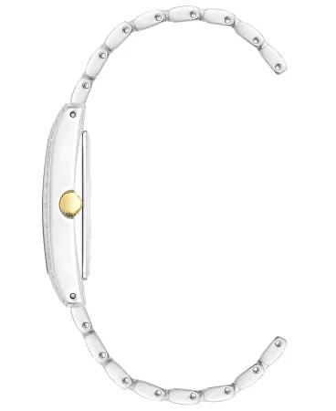 Часы наручные Anne Klein AK/3991TTST