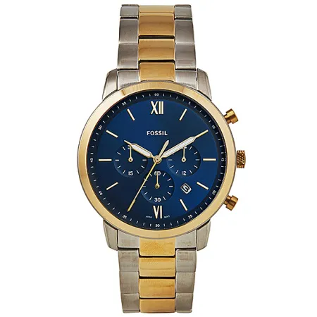 Часы наручные Fossil FS5706