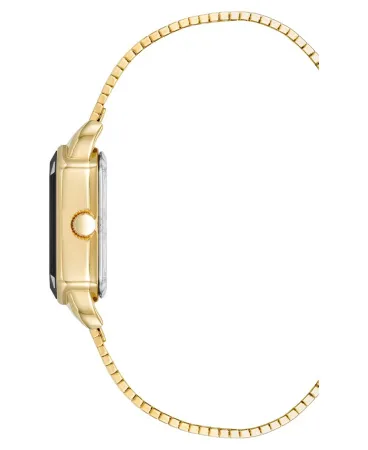 Часы наручные Anne Klein AK/5016BKGB