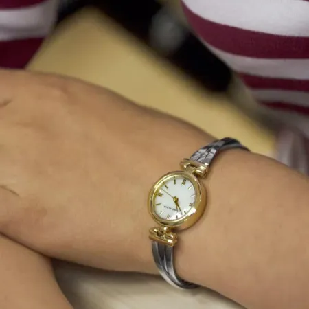 Часы наручные Anne Klein AK/1171MPTT