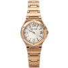 Часы наручные Anne Klein 10/8654RMRG