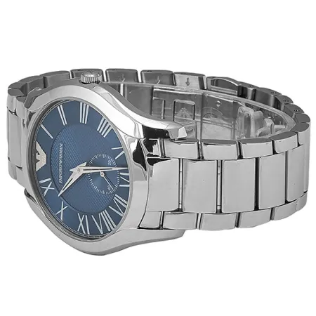 Часы наручные Emporio Armani AR11085