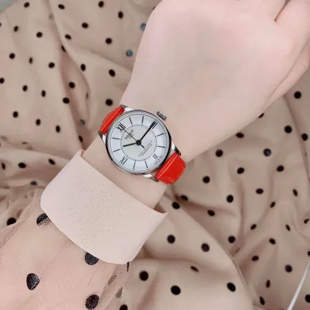 Часы наручные Tissot T099.207.16.118.00