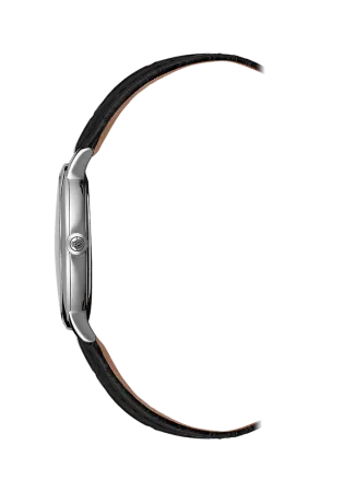Часы наручные Raymond Weil 5485-STC-50001