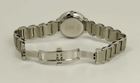 Часы наручные Citizen EM0920-86L