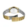 Часы наручные Casio MTP-1170N-7ARDF