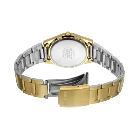 Часы наручные Casio MTP-1170N-7ARDF
