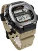 Часы наручные Casio DW-291HX-5AVDF Часы наручные Casio DW-291HX-5AVDF