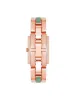 Часы наручные Anne Klein AK/4156AVRG