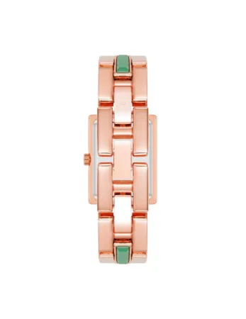Часы наручные Anne Klein AK/4156AVRG