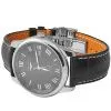 Часы наручные Longines L2.893.4.51.7