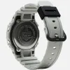 Часы наручные Casio DW-5600CA-8ER