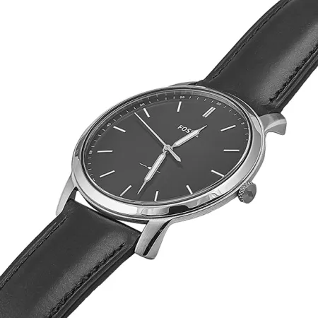 Fossil FS5398