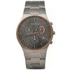 Часы наручные Skagen SKW6076