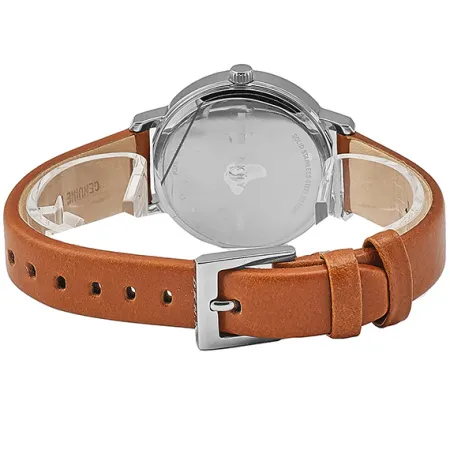 Часы наручные DKNY NY2676