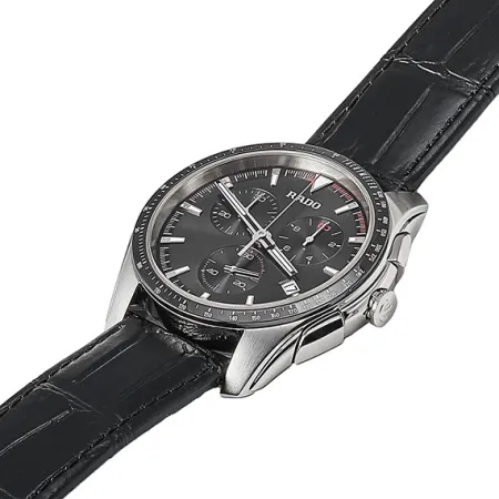 Часы наручные Rado R32259156