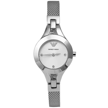 Часы наручные Emporio Armani AR7361