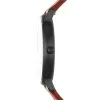 Часы наручные Skagen SKW6374 