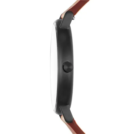 Часы наручные Skagen SKW6374 