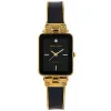 Часы наручные Anne Klein AK/3636BKGB Часы наручные Anne Klein AK/3636BKGB