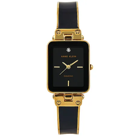 Часы наручные Anne Klein AK/3636BKGB Часы наручные Anne Klein AK/3636BKGB