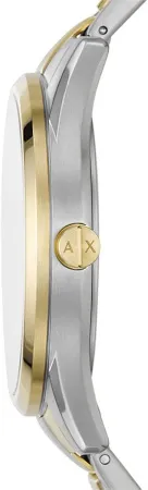 Часы наручные Armani Exchange AX1865
