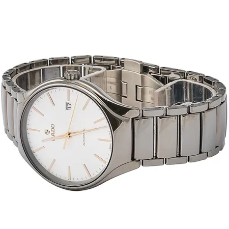 R27057112 shop
