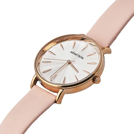 Часы наручные Armitron 75/5481SVRGBH