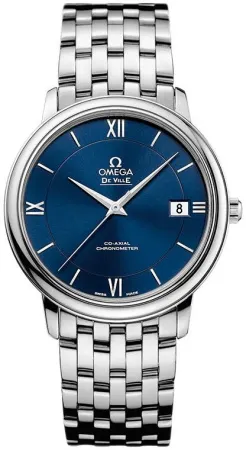 Часы наручные Omega 42410372003001