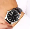 Часы наручные Longines L27554517