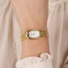 Часы наручные Casio LTP-1281PG-7AEG