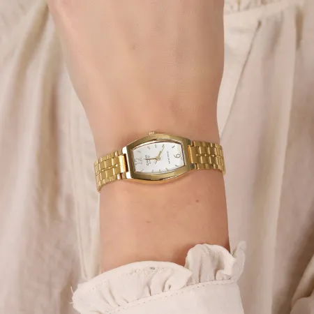 Часы наручные Casio LTP-1281PG-7AEG