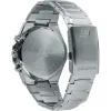 Часы наручные Casio EFB-680D-7AVUEF