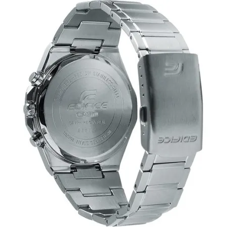 Часы наручные Casio EFB-680D-7AVUEF