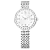 Swarovski