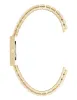 Часы наручные Anne Klein AK/5378BKGB