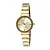 Anne Klein