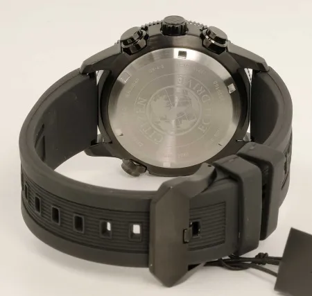 Часы наручные Citizen JR4065-09E