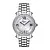Chopard
