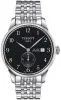 Часы наручные Tissot T006.428.11.052.00