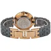 Часы наручные Anne Klein AK/2200RGGY