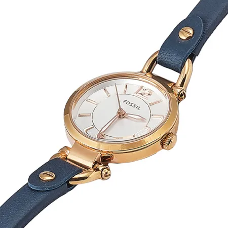 Fossil ES4026