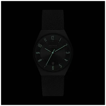 Часы наручные Skagen SKW6815 