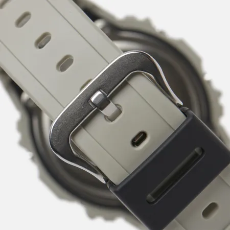 Часы наручные Casio DW-5600CA-8ER