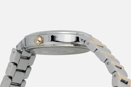 Наручные часы Anne Klein AK/3711NVRT Наручные часы Anne Klein AK/3711NVRT