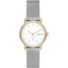 Часы наручные Skagen SKW3101