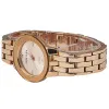 Часы наручные Anne Klein AK/1930RGRG