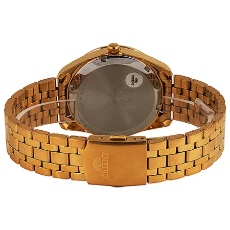 Часы наручные Orient RA-AB0022B19B Часы наручные Orient RA-AB0022B19B