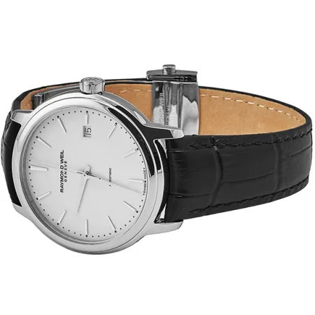 Часы наручные Raymond Weil 2237-STC-30011